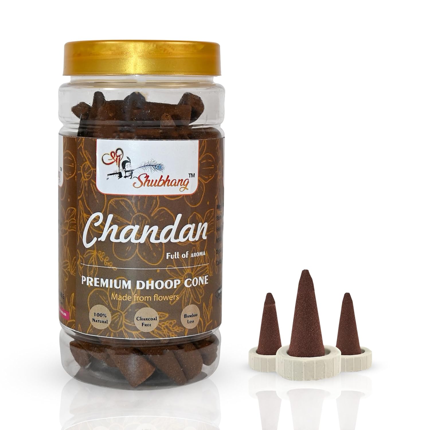 Chandan 71MOsjcOfXL._SL1500_
