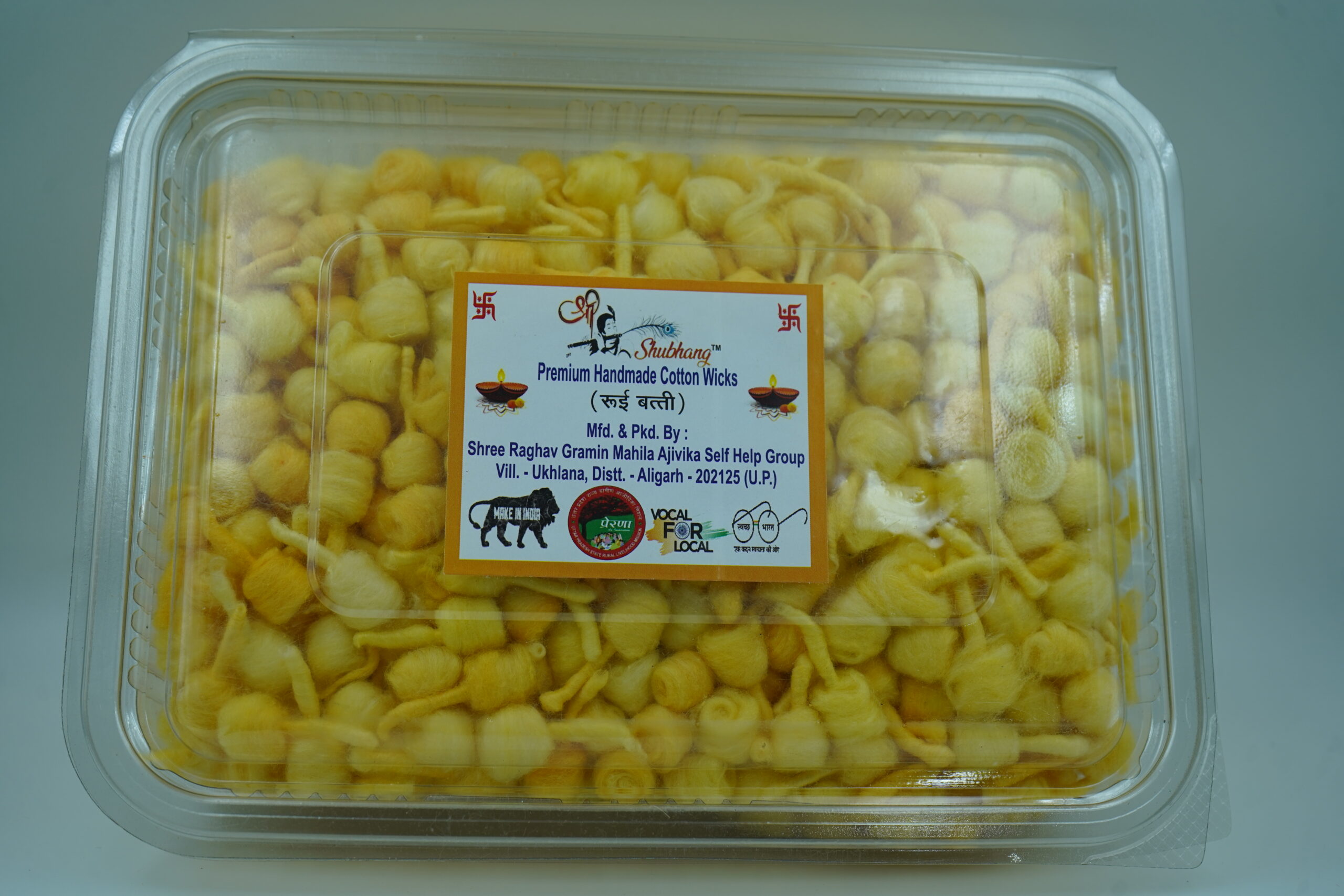 Copy of DSC01050