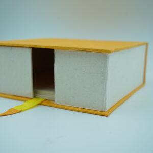 Drawer Style Paper Box