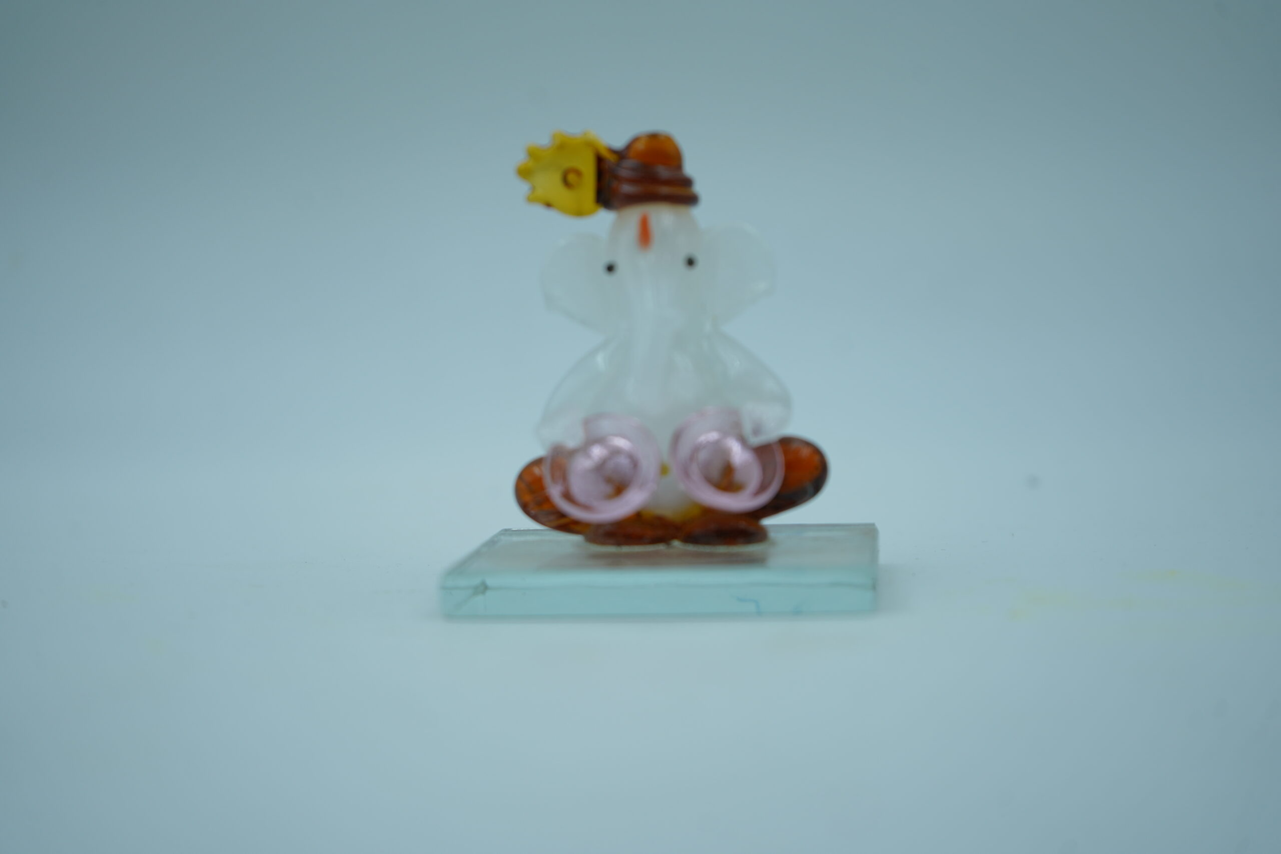 Copy of DSC01173
