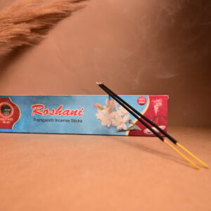 Rajnigandha Agarbatti / Incense Sticks