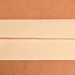 Plain Envelope