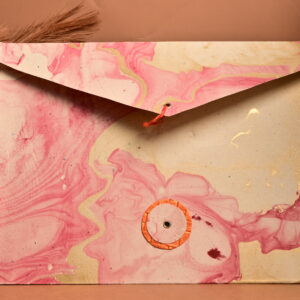 Paper Folder
