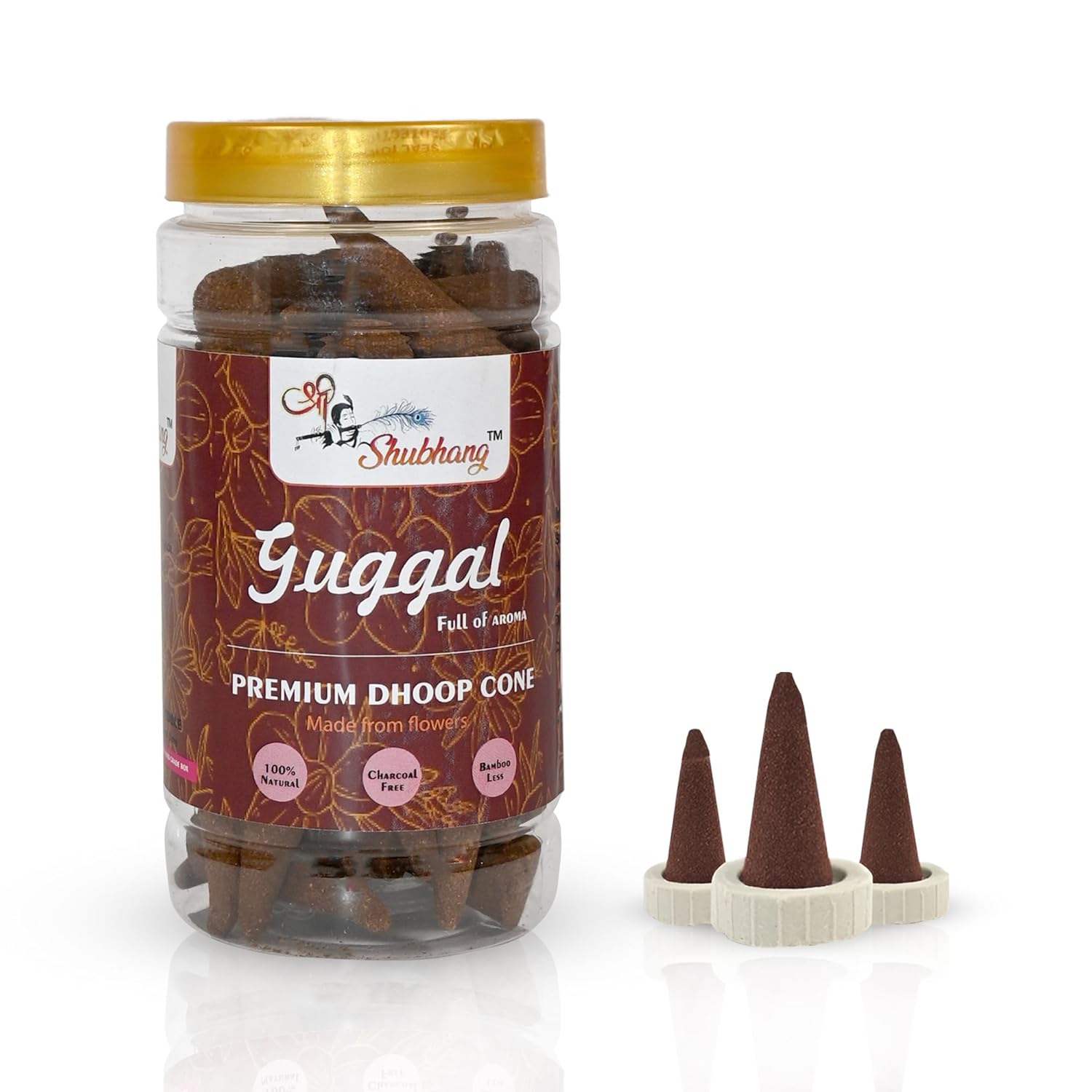 Guggal 71leDKasNuL._SL1500_