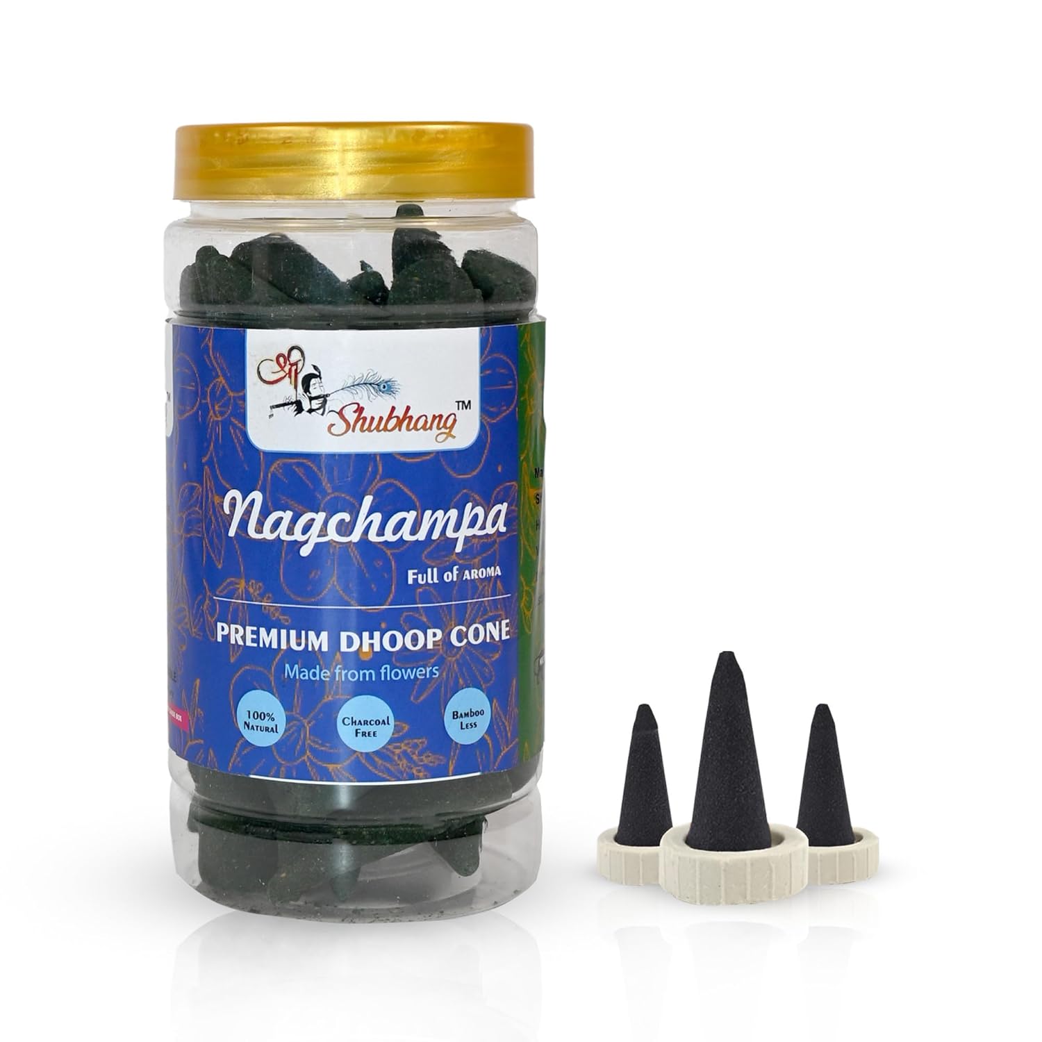 Nagchampa 71K90I-z-7L._SL1500_