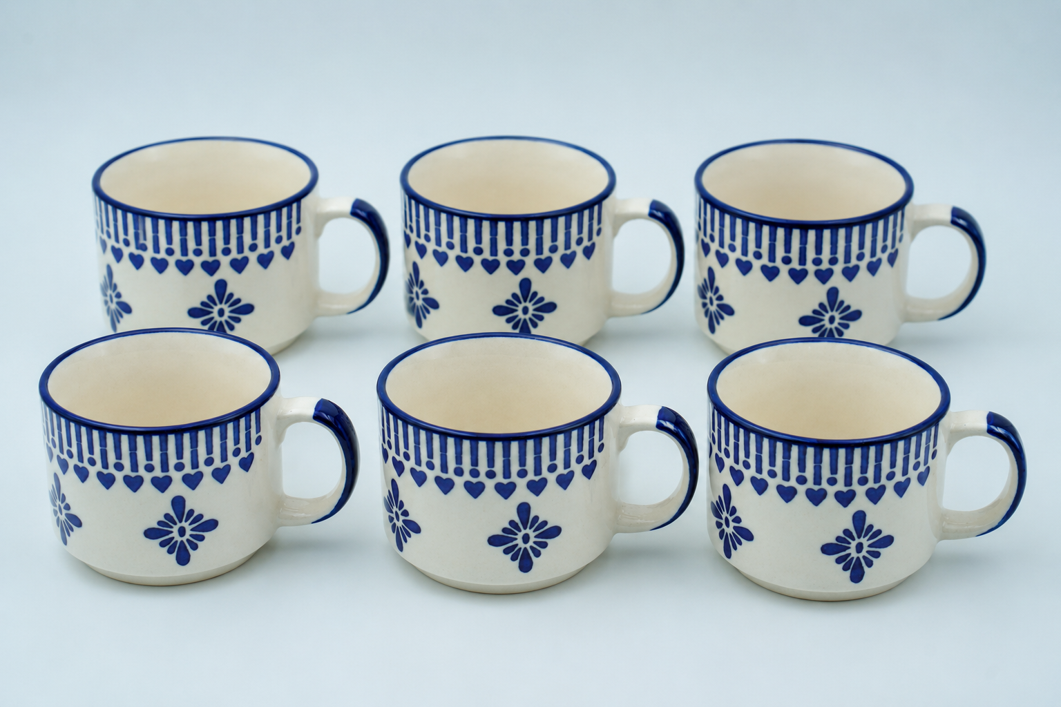 Tea Coffee Set
