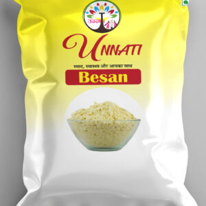 Chana_Besan_1Kg