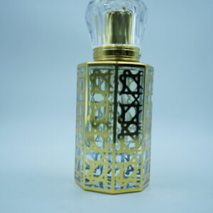 Premium Chandan Attar
