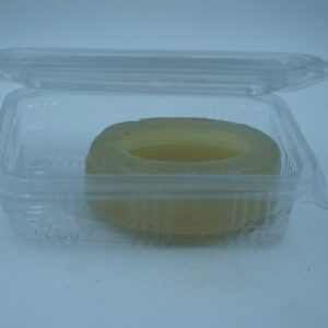 Prerna Rich Nature Butter Booti Herbal Soap