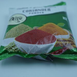 Shuddh Dhaniya Powder