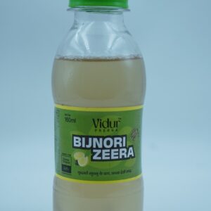 Vidur Refresh Jeera Masala Soda