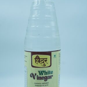 Vidur Safed Sirka Classic