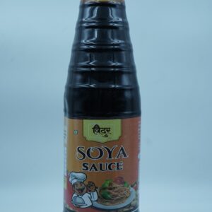 Vidur Umami Soya Sauce