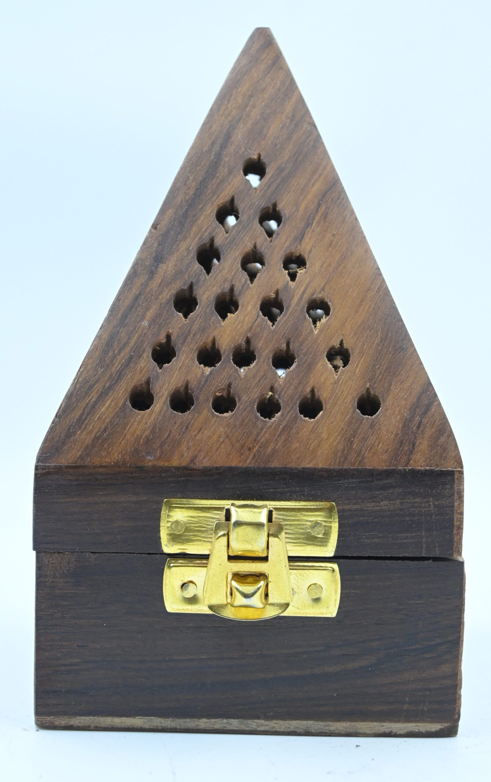 H158-1