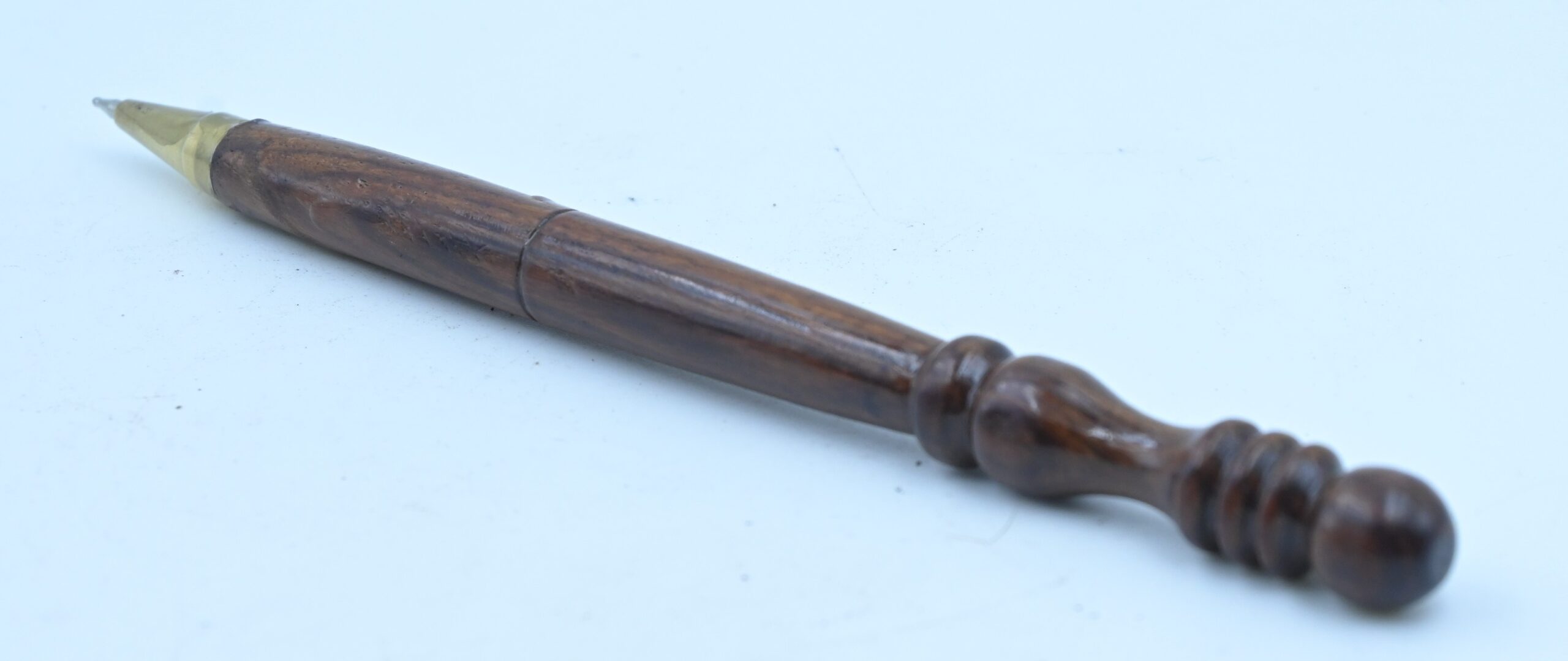 H164-2