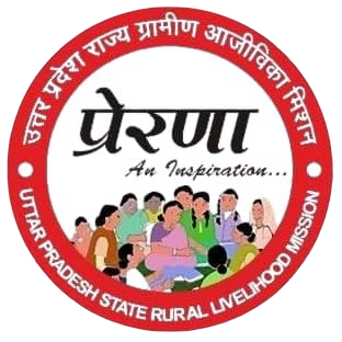  Uttar Pradesh Rural Livelihood Mission